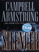 Silencer