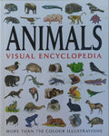 Animals