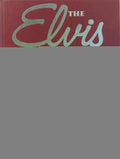 The Elvis Album