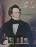 Great Composers