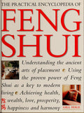 The Practical Encyclopedia of Feng Shui