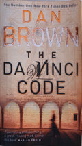 The Da Vinci Code