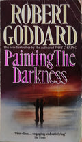 Painting the Darkness