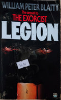 Legion