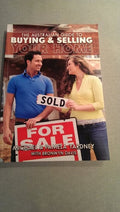 The Australian Guide to Buying and Selling Your Home