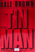 The Tin Man