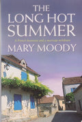The Long Hot Summer A French Heat Wave and a Marriage Meltdown