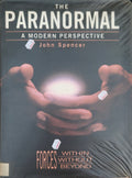 The Paranormal A Modern Perspective