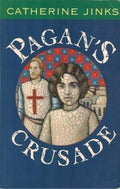 Pagan's Crusade