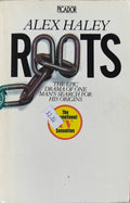 Roots