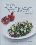 Simply Heaven