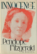 Innocence A Novel