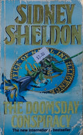 The Doomsday Conspiracy
