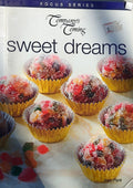 Sweet Dreams