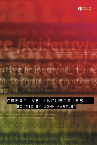 Creative Industries