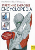Stretching Exercises Encyclopedia