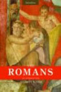The Romans An Introduction