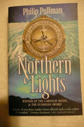 Northern Lights