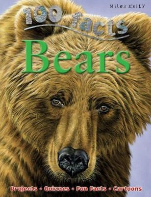 Bears