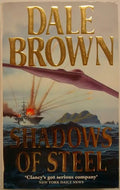 Shadows of Steel