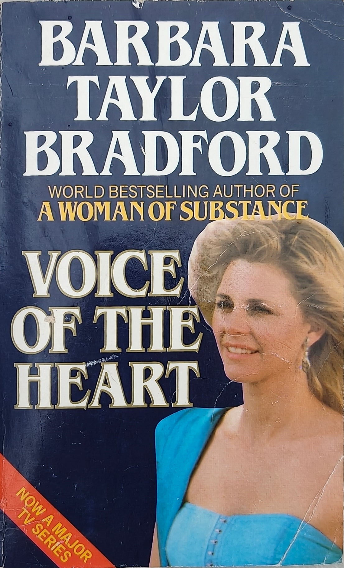 Voice of the Heart