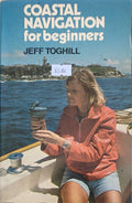 Coastal navigation for Beginners