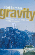 Gravity