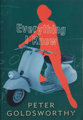 Everything I Knew
