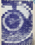 An Introduction to Computers and Information Processing (formerly Principles of Data Processing)