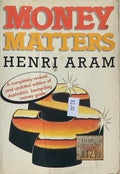 Money Matters