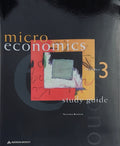 Microeconomics