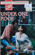 Under One Roof