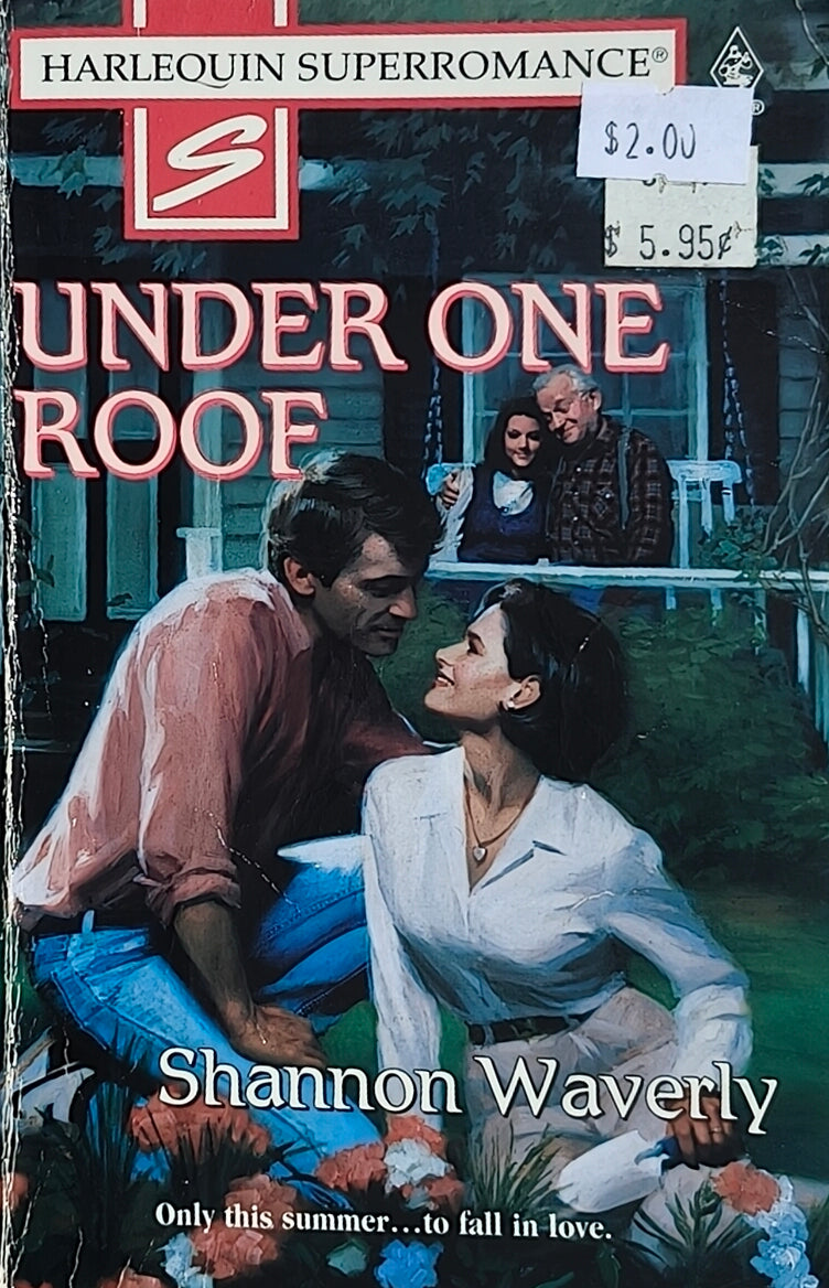 Under One Roof