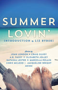 Summer Lovin'