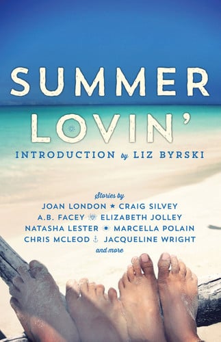 Summer Lovin'