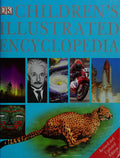 Children's Illustrated Encyclopedia