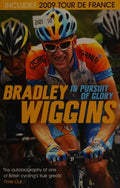 In Pursuit of Glory The Autobiography
