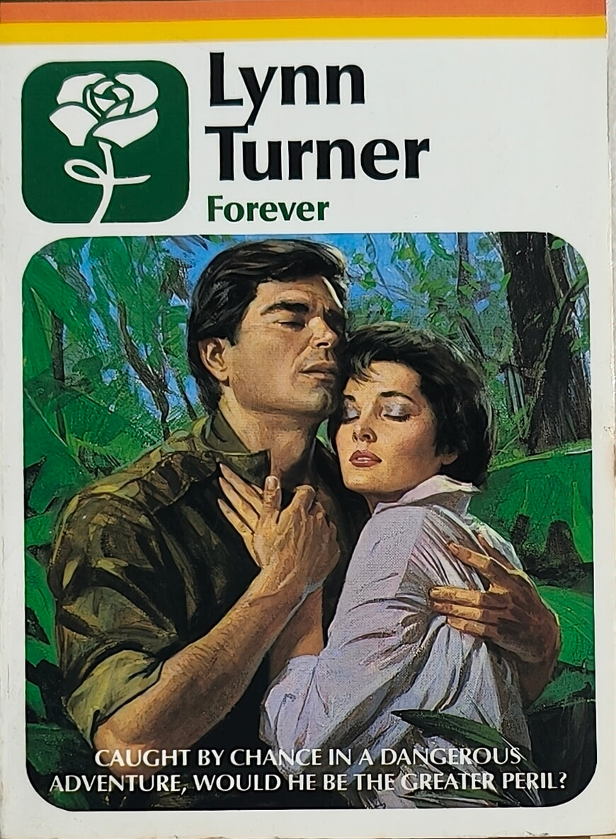 Forever