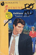 Simple Gifts