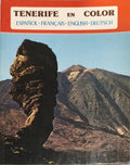 Tenerife en color