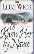 To Know Her by Name