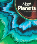 A Book about Planets