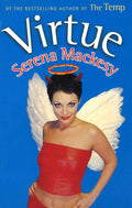 Virtue cover image