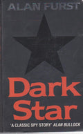Dark Star cover image