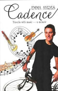 Cadence cover image