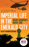 Imperial Life in the Emerald City cover image