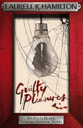 Guilty Pleasures cover image