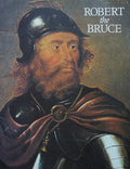 Robert the Bruce (Pride of Britain) cover image