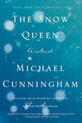 The Snow Queen: A Novel cover image