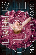 The Winner's Curse (The Winner's Trilogy) cover image